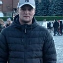 Тимур, 42 года