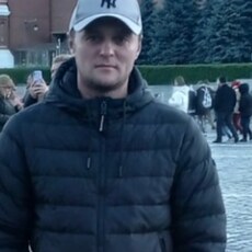 Фотография мужчины Тимур, 42 года из г. Невинномысск