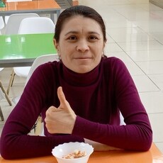 Фотография девушки Вероника, 43 года из г. Уфа