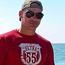 Вячеслав, 48 лет
