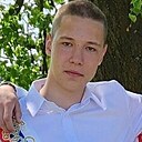 Павел, 18 лет