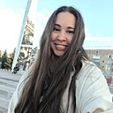 Вероника, 31 год