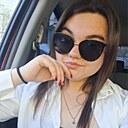 Полина, 20 лет
