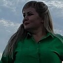 Мария, 38 лет