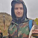 Димон, 35 лет