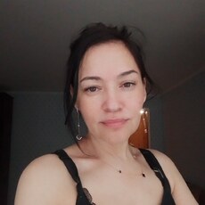 Фотография девушки Надежда, 47 лет из г. Геленджик