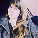 Наташа, 37 лет