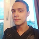 Дрюха, 26 лет