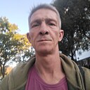 Konstantin, 48 лет