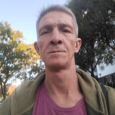 Фотография мужчины Konstantin, 48 лет из г. Брест