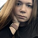 Елена, 33 года