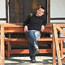 Сергей, 53 года