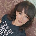 Анастасия, 28 лет