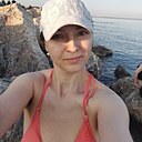 Gala, 43 года