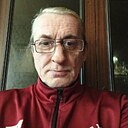 Петр, 63 года