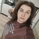 Ирина, 48 лет