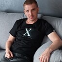 Вадим, 37 лет