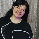 Юлия, 44 года
