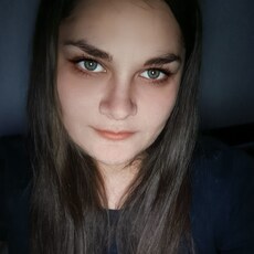 Фотография девушки Маша, 33 года из г. Чернигов