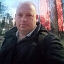 Вадим, 47 лет