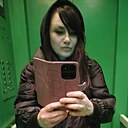 Ольга, 40 лет