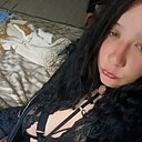Танька Зуева, 32 года