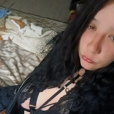 Фотография девушки Танька Зуева, 32 года из г. Минск