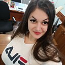 Анна, 38 лет