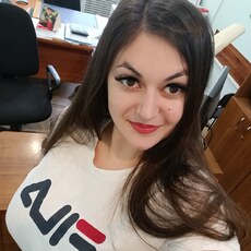 Фотография девушки Анна, 38 лет из г. Ставрополь