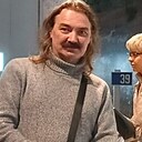 Вадим, 56 лет