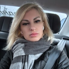 Фотография девушки Галина, 46 лет из г. Люберцы