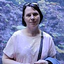 Ольга, 48 лет