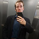 Егор, 22 года