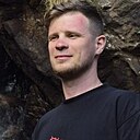 Олег, 38 лет