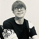 Андрей, 37 лет