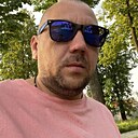 Антон, 38 лет