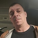 Макс, 43 года
