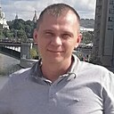 Максим, 43 года