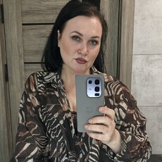 Фотография девушки Екатерина, 40 лет из г. Астрахань