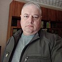 Алексей, 50 лет