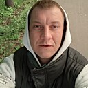 Артём, 31 год