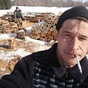 Дмитрий, 39 лет