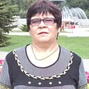 Тамара, 70 лет
