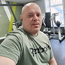 Евгений, 48 лет