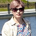 Марина, 48 лет