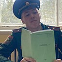 Артур, 22 года