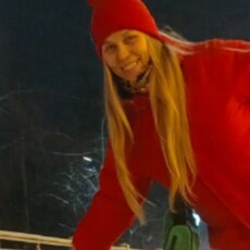 Фотография девушки Eila, 39 лет из г. Петрозаводск