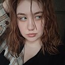 Вероника, 23 года