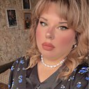 Вера, 34 года