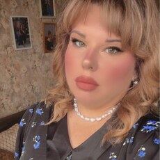 Фотография девушки Вера, 34 года из г. Ставрополь